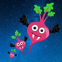 Halloween Dance Party - Single - Levity Beet