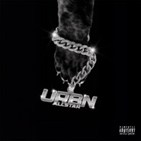 Panter - Single - Papi, Kimera, ice, Vess, Bhetto & Dianz