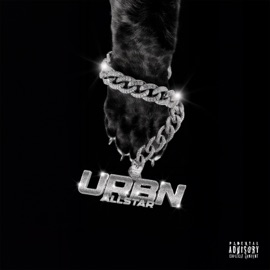 Panter Papi, Kimera, ice, Vess, Bhetto & Dianz