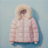 Album cover for motive - lofi by liliane & geneviève