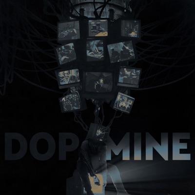 Dopamini - Single