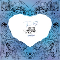 That's right - Single - Kuan & LuHan