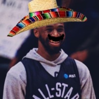 Andrew Wiggins (feat. ajj! & SupaKamm) - Single - MajiOnMars