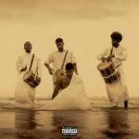 Doshman - Single - Chvrsi & Canis