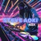 Steve Aoki - Jake&Noa lyrics