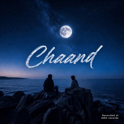 Chaand - Single
