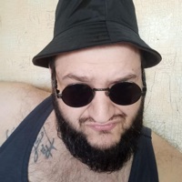 Tiktok - Single - Big Bro Beats