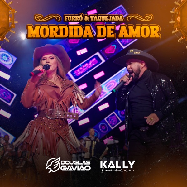 Mordida de Amor