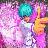 Revengeance - Single - Starcalibvr