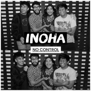 No Control - Single