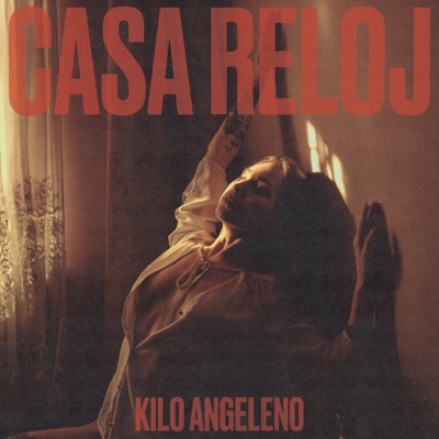 Casa Reloj - Single