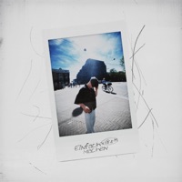 Einfach Machen - Single - VibeM