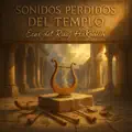 Los Escalones de la Gloria Caída