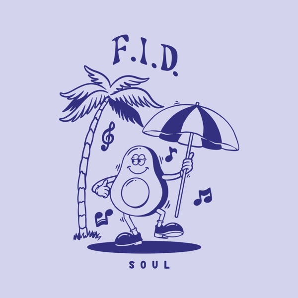 Soul - Single