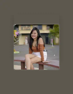 Dengarkan EYIN KAWATAK, tonton video musik, baca bio, lihat tanggal tur & lainnya!