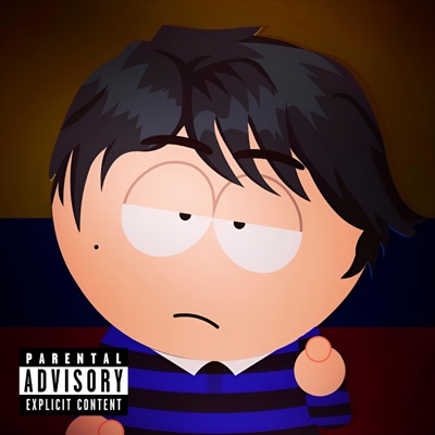 Colombian Hard - Single