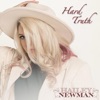 Hard Truth - Single