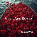 Meer Aus Rosen