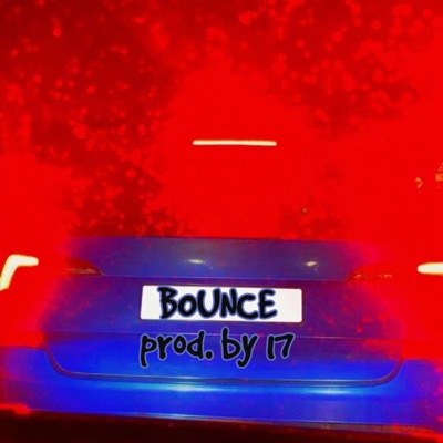 BOUNCE - Single
