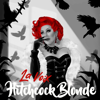 Hitchcock Blonde - EP - La Voix