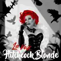 La Voix