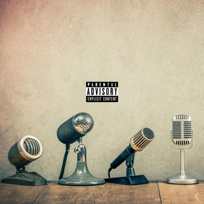 The Live Report - EP