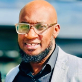 You always come through (feat. Josh Zenenga)