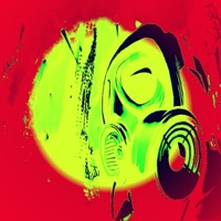 backstage - Single - aphunnid2x