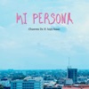 Mi Persona - Single