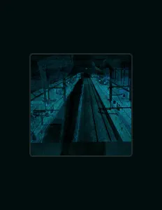 Listen to cosa, watch music videos, read bio, see tour dates & more!