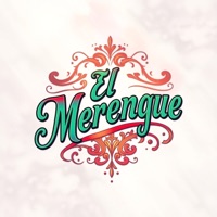 El Merengue - Single - SPS la Sorpresa