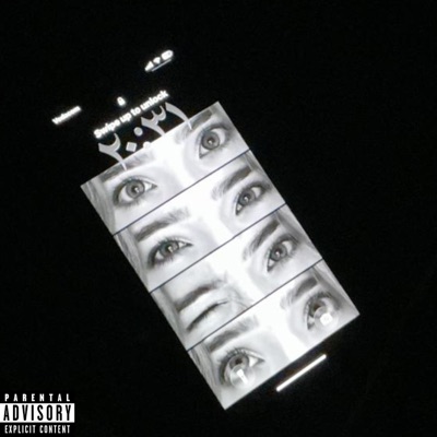 B4EXP - Single