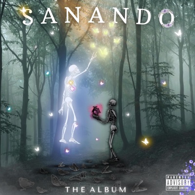 Money$$$ (feat. Kevin Morales) - Single