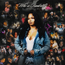 From The Back Bankroll Ni & Lizzo