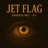 Jet Flag (feat. X1)