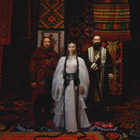 Yola - Single - AY YOLA