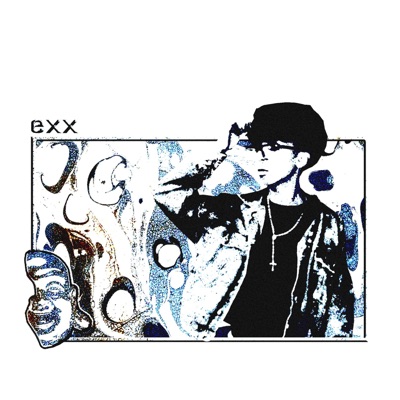 exx - Single