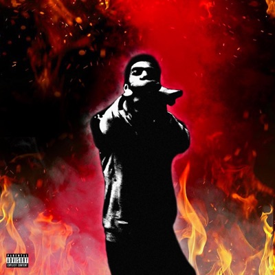 ļoti zemas kvalitātes mūzika