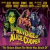 The Revenge of Alice Cooper