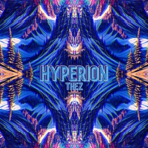 Hyperion