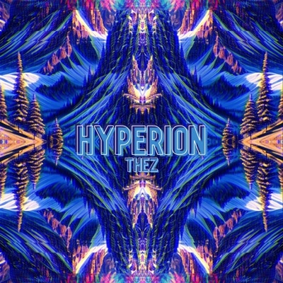 Hyperion