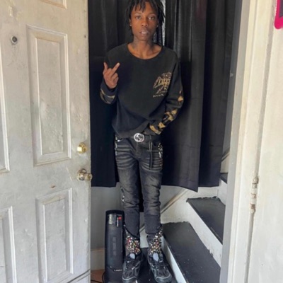 sickofsliming - tag (vlilzen + aqro) (feat. sickofsliming) - Single