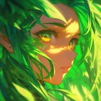 FUNK PARAFAL - Single - Dj Victor SB & MC Marlon PH