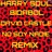 No Soy Nadie (feat. Bidabol & David Castle) [Vampiro Remix]