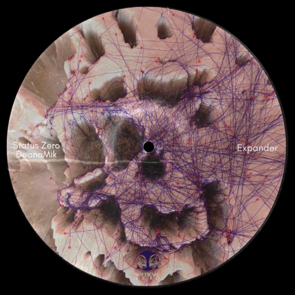 Expander - Single