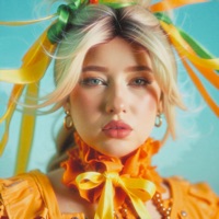 Ранняя весна - Single - DËSHINA