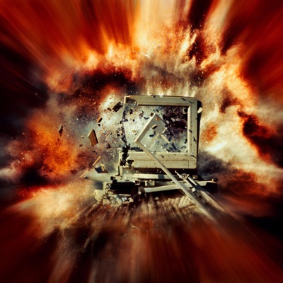 WWD (feat. [Genes!s.]) - Single