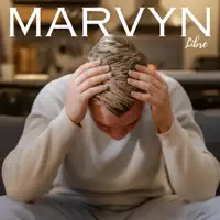 Libre — Marvyn