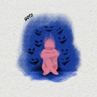 ROTO - Single - Brahis07