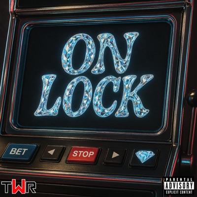 ON LOCK - Single